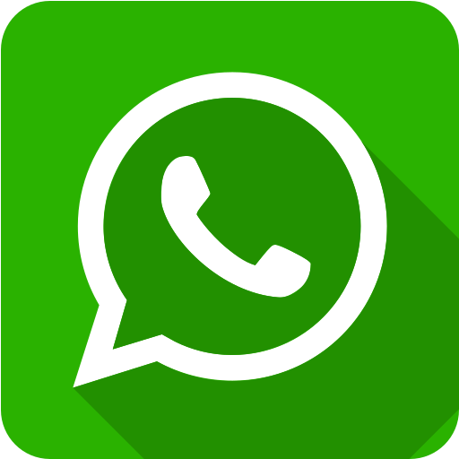 Join our WhatsApp Group